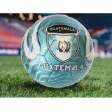 Guatemala Flag Soccer Ball (New)