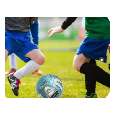 Guatemala Flag Soccer Ball (New)