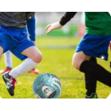 Guatemala Flag Soccer Ball (New)