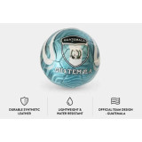 Guatemala Flag Soccer Ball (New)