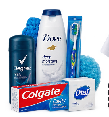 Personal Care
