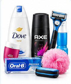 Personal Care